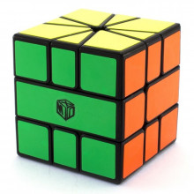 Головоломка MoFangGe X-Man Volt Square-1 ST15754